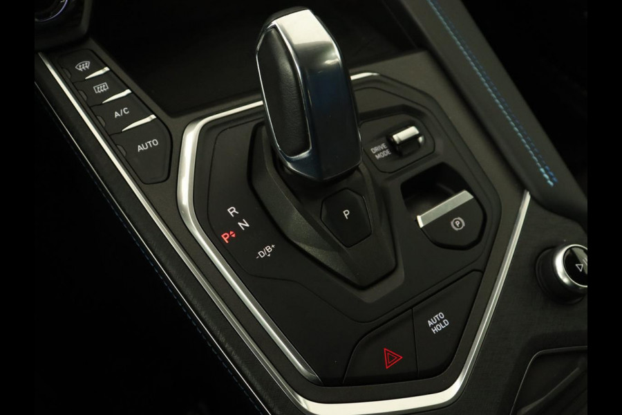 Lynk & Co 01 1.5 | Panoramadak | Automaat | Carplay | Camera | PHEV | LED | Navigatie | LMV 20 inch | 61.700km NAP