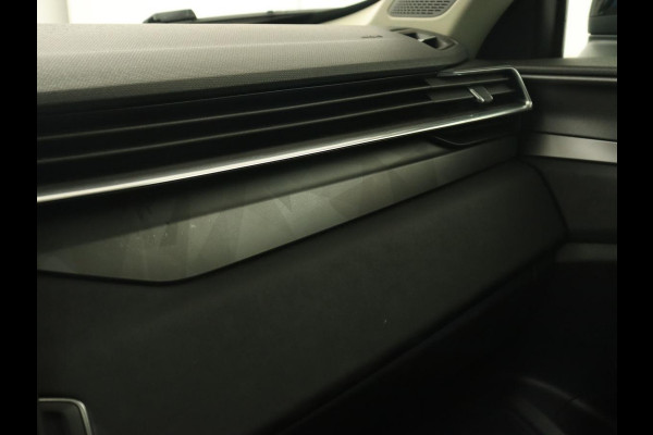 Lynk & Co 01 1.5 | Panoramadak | Automaat | Carplay | Camera | PHEV | LED | Navigatie | LMV 20 inch | 61.700km NAP