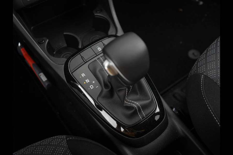 Kia Picanto 1.0 DPI DynamicPlusLine