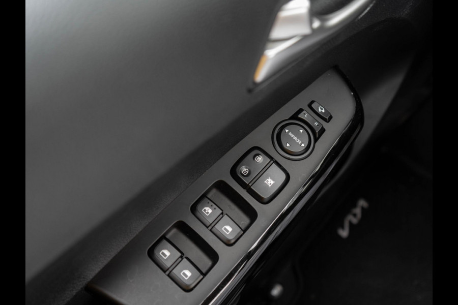 Kia Picanto 1.0 DPI DynamicPlusLine