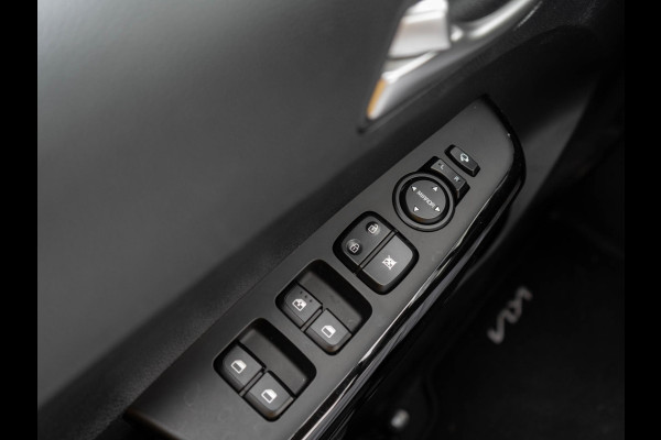 Kia Picanto 1.0 DPI DynamicPlusLine