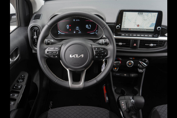 Kia Picanto 1.0 DPI DynamicPlusLine