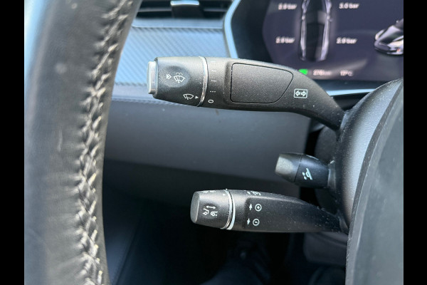 Tesla Model S 100D AWD Dual l Pano l Autopilot l Camera l Turbine l 1ste Eigenaar l Carbon I ZGST l