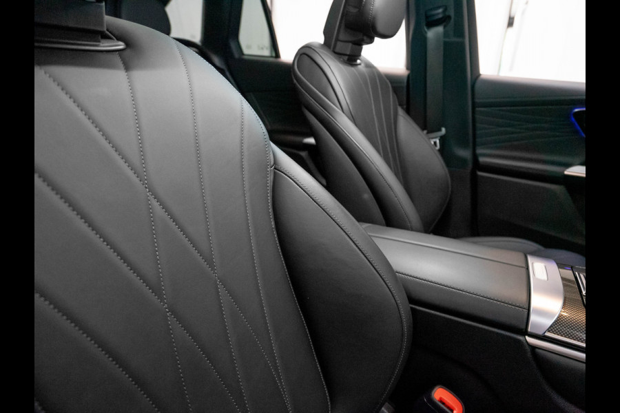 Mercedes-Benz GLC GLC 300e 4MATIC AMG Line | Nappaleer | NIGHT | Trekhaak