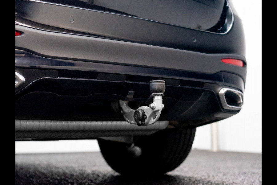 Mercedes-Benz GLC GLC 300e 4MATIC AMG Line | Nappaleer | NIGHT | Trekhaak