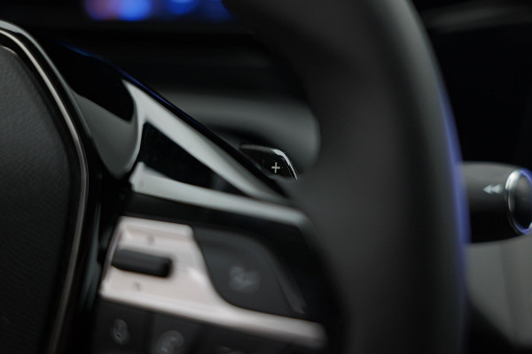 Peugeot 308 1.2 PureTech Allure |Carplay|Cruise|Navi|LED|