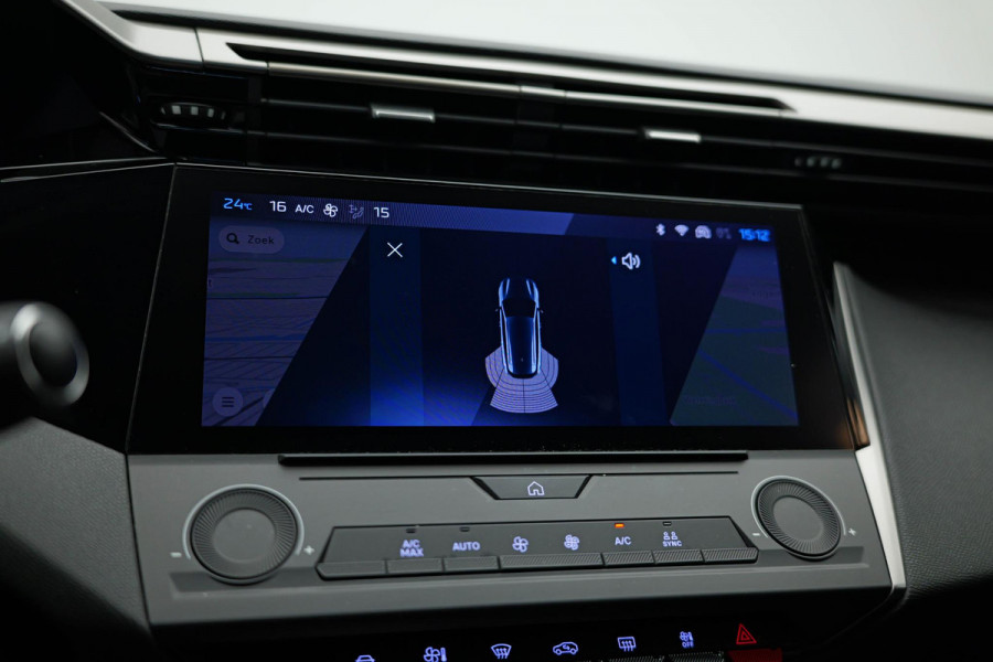 Peugeot 308 1.2 PureTech Allure |Carplay|Cruise|Navi|LED|