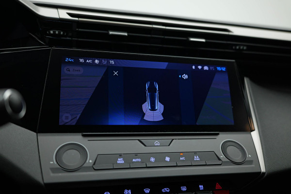 Peugeot 308 1.2 PureTech Allure |Carplay|Cruise|Navi|LED|