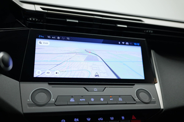 Peugeot 308 1.2 PureTech Allure |Carplay|Cruise|Navi|LED|