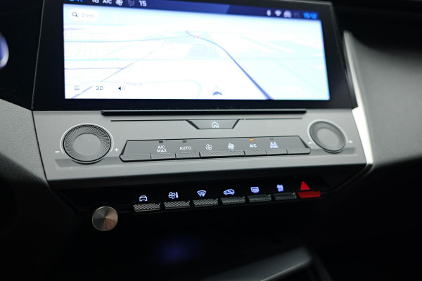 Peugeot 308 1.2 PureTech Allure |Carplay|Cruise|Navi|LED|