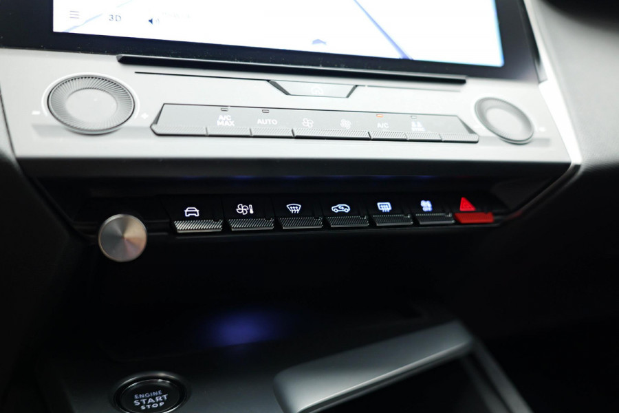 Peugeot 308 1.2 PureTech Allure |Carplay|Cruise|Navi|LED|