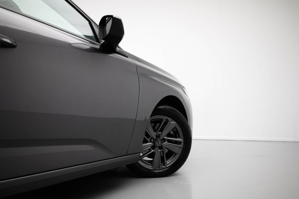 Peugeot 308 1.2 PureTech Allure |Carplay|Cruise|Navi|LED|
