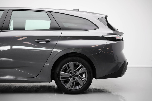 Peugeot 308 1.2 PureTech Allure |Carplay|Cruise|Navi|LED|