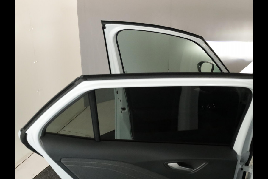Volkswagen ID.3 Pro Business 59 kWh accu. 150 kW / 204 pk Hatchbac