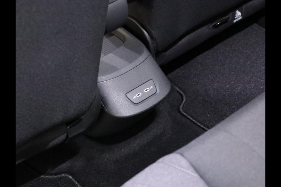 Volkswagen ID.3 Pro Business 59 kWh accu. 150 kW / 204 pk Hatchbac
