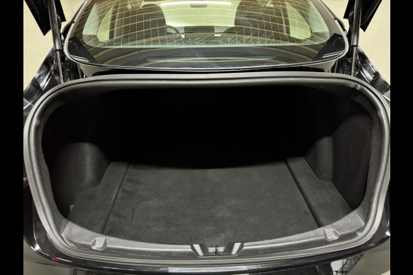 Tesla Model 3 Long Range AWD 75 kWh Autopilot Pano NAP
