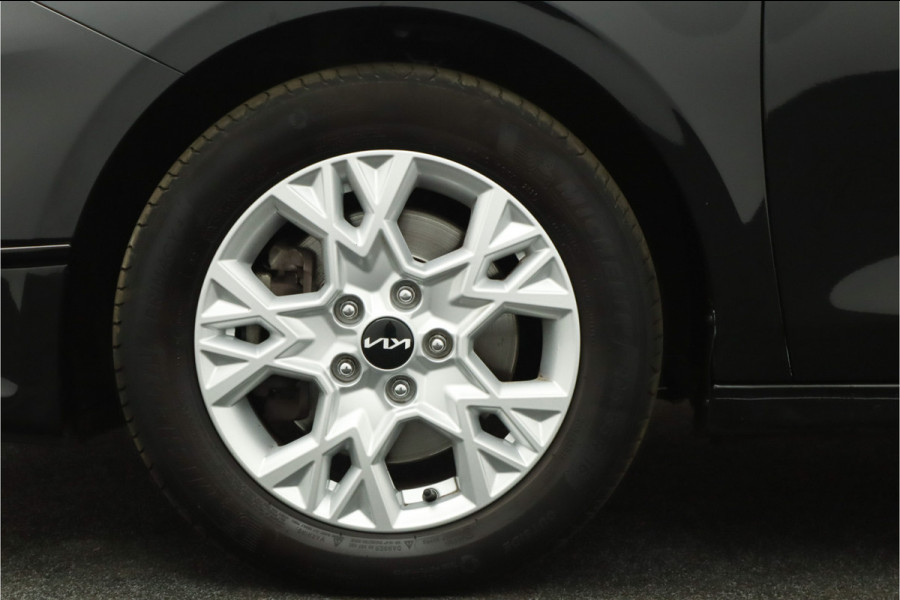 Kia Ceed Sportswagon 1.0 T-GDi DynamicPlusLine - LED - Navigatie - Lichtmetalen Velgen - Cruise Control - Climate Control - Fabrieksgarantie Tot 2028