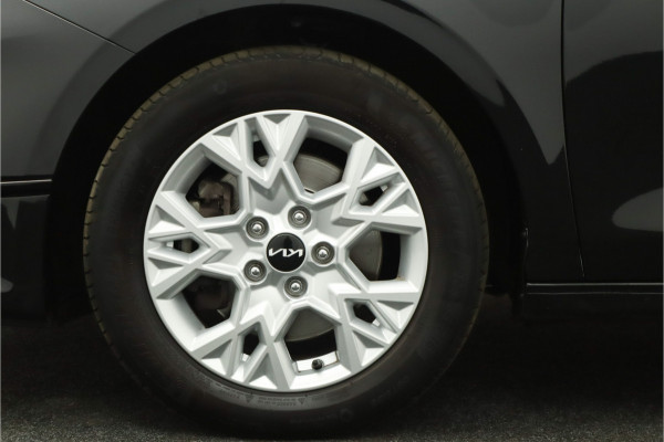Kia Ceed Sportswagon 1.0 T-GDi DynamicPlusLine - LED - Navigatie - Lichtmetalen Velgen - Cruise Control - Climate Control - Fabrieksgarantie Tot 2028