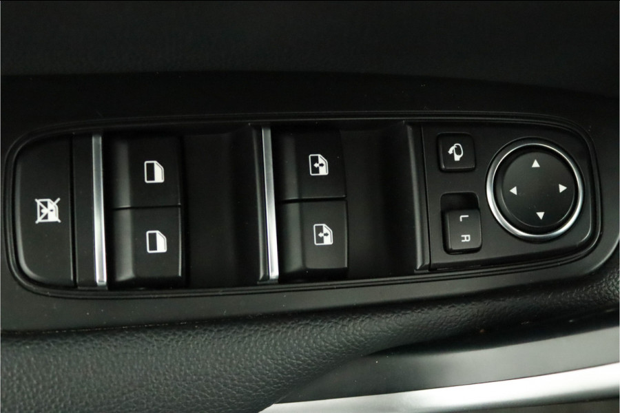 Kia Ceed Sportswagon 1.0 T-GDi DynamicPlusLine - LED - Navigatie - Lichtmetalen Velgen - Cruise Control - Climate Control - Fabrieksgarantie Tot 2028