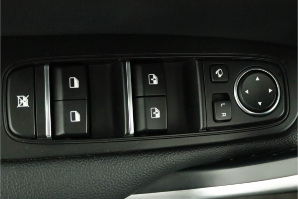 Kia Ceed Sportswagon 1.0 T-GDi DynamicPlusLine - LED - Navigatie - Lichtmetalen Velgen - Cruise Control - Climate Control - Fabrieksgarantie Tot 2028
