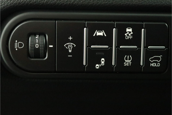 Kia Ceed Sportswagon 1.0 T-GDi DynamicPlusLine - LED - Navigatie - Lichtmetalen Velgen - Cruise Control - Climate Control - Fabrieksgarantie Tot 2028