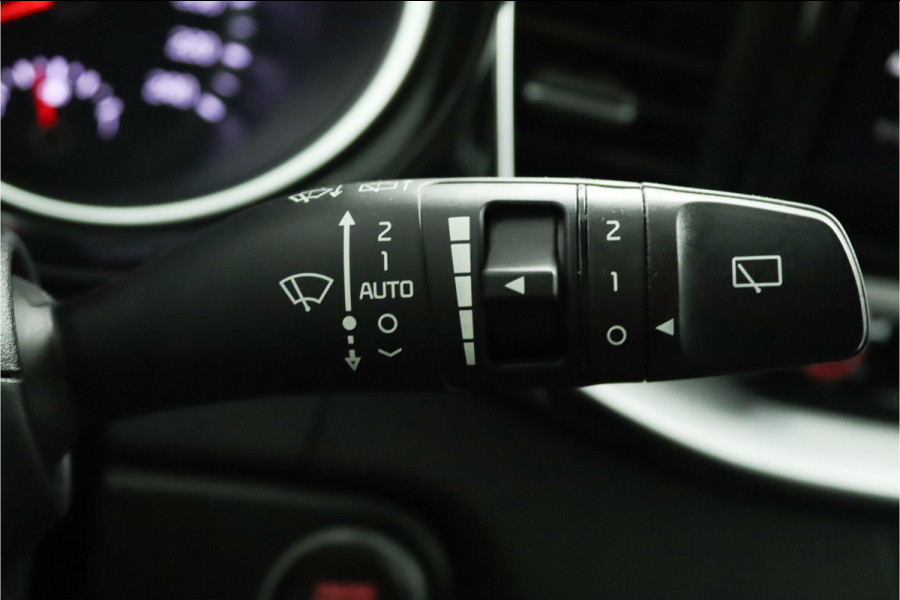 Kia Ceed Sportswagon 1.0 T-GDi DynamicPlusLine - LED - Navigatie - Lichtmetalen Velgen - Cruise Control - Climate Control - Fabrieksgarantie Tot 2028
