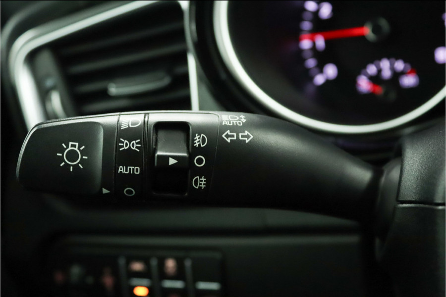 Kia Ceed Sportswagon 1.0 T-GDi DynamicPlusLine - LED - Navigatie - Lichtmetalen Velgen - Cruise Control - Climate Control - Fabrieksgarantie Tot 2028