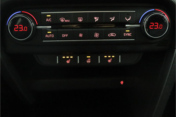 Kia Ceed Sportswagon 1.0 T-GDi DynamicPlusLine - LED - Navigatie - Lichtmetalen Velgen - Cruise Control - Climate Control - Fabrieksgarantie Tot 2028