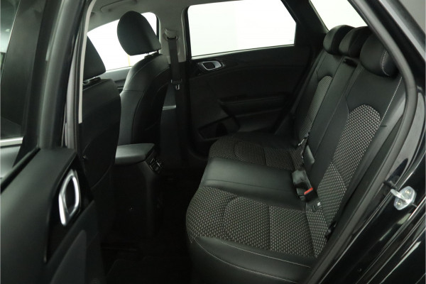 Kia Ceed Sportswagon 1.0 T-GDi DynamicPlusLine - LED - Navigatie - Lichtmetalen Velgen - Cruise Control - Climate Control - Fabrieksgarantie Tot 2028