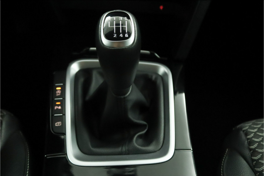 Kia Ceed Sportswagon 1.0 T-GDi DynamicPlusLine - LED - Navigatie - Lichtmetalen Velgen - Cruise Control - Climate Control - Fabrieksgarantie Tot 2028
