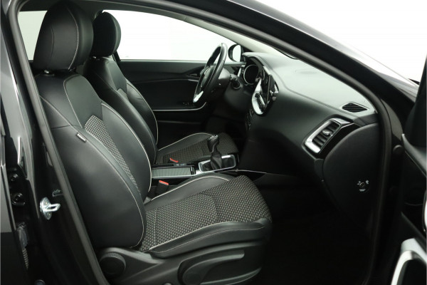 Kia Ceed Sportswagon 1.0 T-GDi DynamicPlusLine - LED - Navigatie - Lichtmetalen Velgen - Cruise Control - Climate Control - Fabrieksgarantie Tot 2028