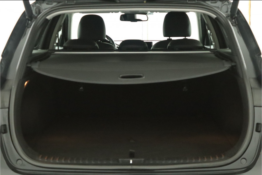 Kia Ceed Sportswagon 1.0 T-GDi DynamicPlusLine - LED - Navigatie - Lichtmetalen Velgen - Cruise Control - Climate Control - Fabrieksgarantie Tot 2028