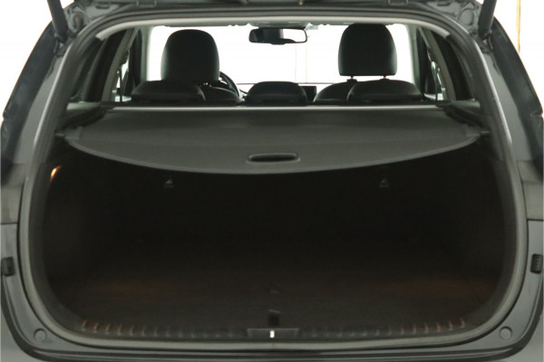 Kia Ceed Sportswagon 1.0 T-GDi DynamicPlusLine - LED - Navigatie - Lichtmetalen Velgen - Cruise Control - Climate Control - Fabrieksgarantie Tot 2028