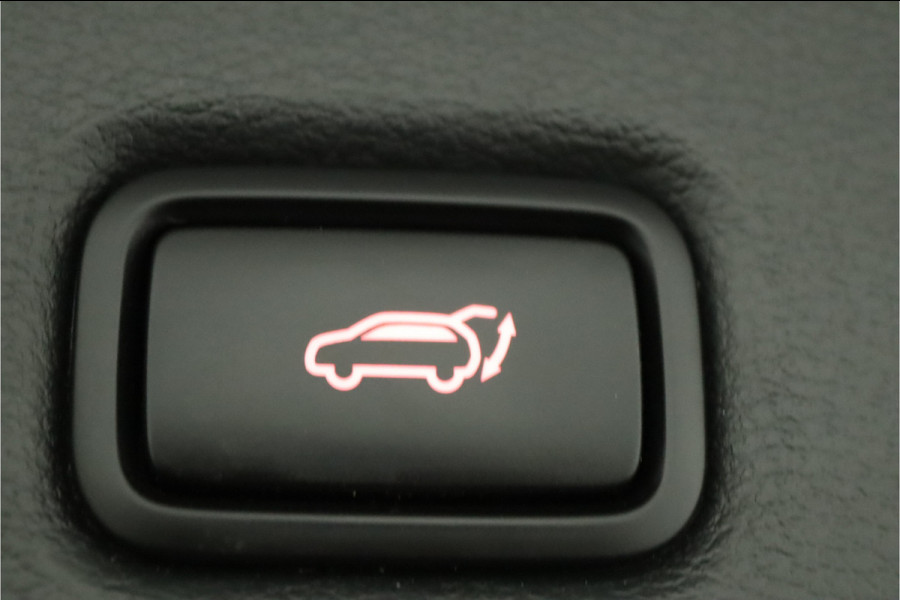 Kia Ceed Sportswagon 1.0 T-GDi DynamicPlusLine - LED - Navigatie - Lichtmetalen Velgen - Cruise Control - Climate Control - Fabrieksgarantie Tot 2028