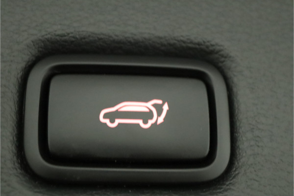 Kia Ceed Sportswagon 1.0 T-GDi DynamicPlusLine - LED - Navigatie - Lichtmetalen Velgen - Cruise Control - Climate Control - Fabrieksgarantie Tot 2028