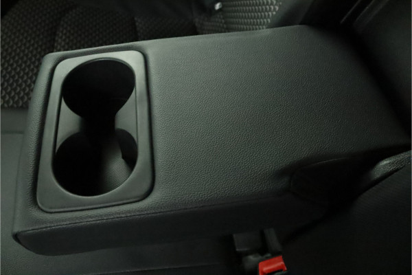 Kia Ceed Sportswagon 1.0 T-GDi DynamicPlusLine - LED - Navigatie - Lichtmetalen Velgen - Cruise Control - Climate Control - Fabrieksgarantie Tot 2028