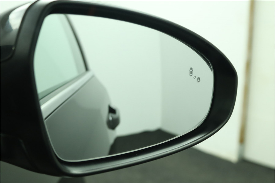 Kia Ceed Sportswagon 1.0 T-GDi DynamicPlusLine - LED - Navigatie - Lichtmetalen Velgen - Cruise Control - Climate Control - Fabrieksgarantie Tot 2028
