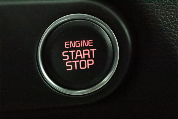 Kia Ceed Sportswagon 1.0 T-GDi DynamicPlusLine - LED - Navigatie - Lichtmetalen Velgen - Cruise Control - Climate Control - Fabrieksgarantie Tot 2028