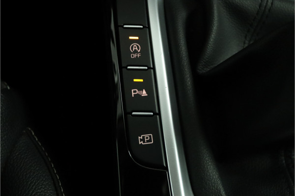 Kia Ceed Sportswagon 1.0 T-GDi DynamicPlusLine - LED - Navigatie - Lichtmetalen Velgen - Cruise Control - Climate Control - Fabrieksgarantie Tot 2028