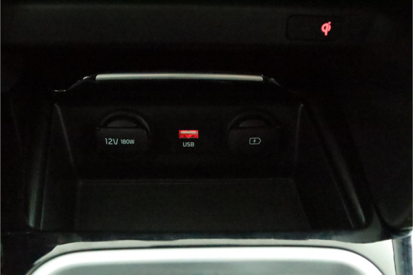 Kia Ceed Sportswagon 1.0 T-GDi DynamicPlusLine - LED - Navigatie - Lichtmetalen Velgen - Cruise Control - Climate Control - Fabrieksgarantie Tot 2028