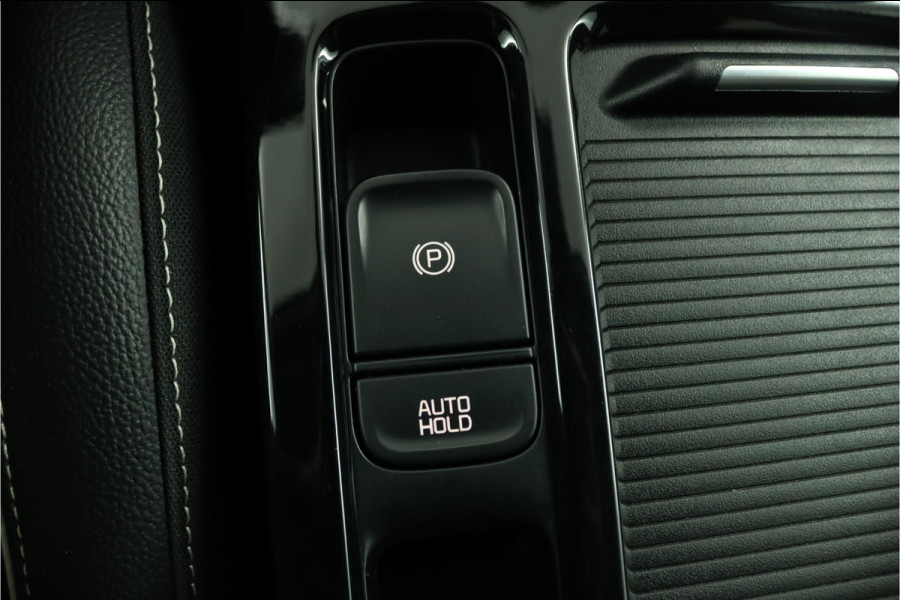 Kia Ceed Sportswagon 1.0 T-GDi DynamicPlusLine - LED - Navigatie - Lichtmetalen Velgen - Cruise Control - Climate Control - Fabrieksgarantie Tot 2028