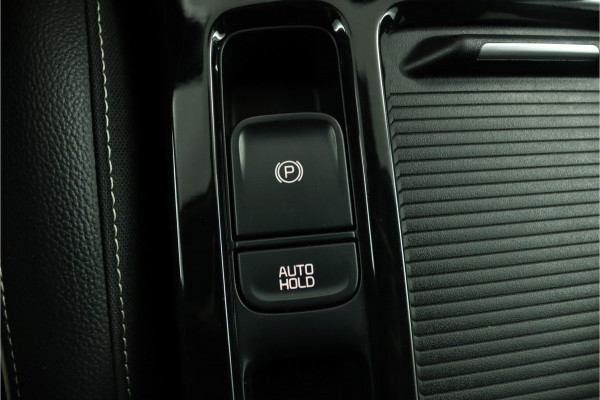 Kia Ceed Sportswagon 1.0 T-GDi DynamicPlusLine - LED - Navigatie - Lichtmetalen Velgen - Cruise Control - Climate Control - Fabrieksgarantie Tot 2028
