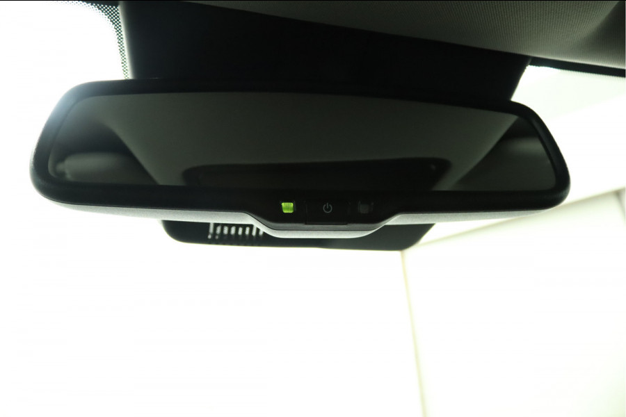 Kia Ceed Sportswagon 1.0 T-GDi DynamicPlusLine - LED - Navigatie - Lichtmetalen Velgen - Cruise Control - Climate Control - Fabrieksgarantie Tot 2028