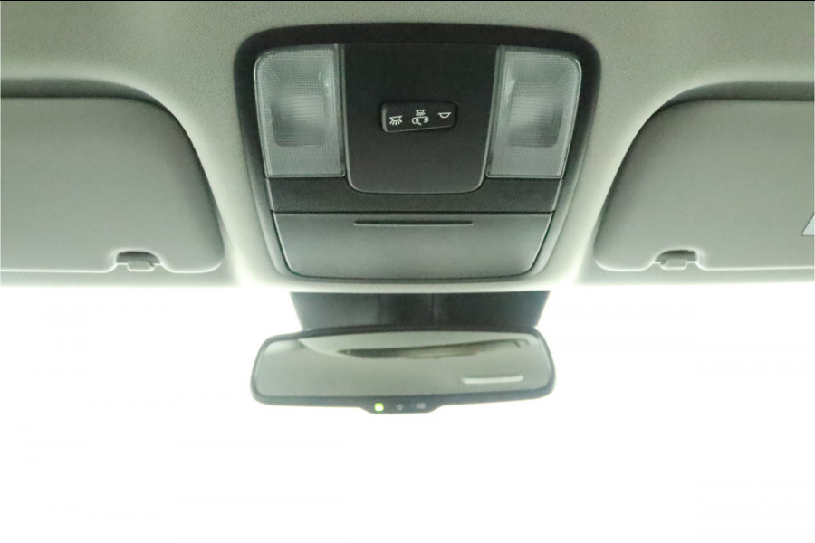 Kia Ceed Sportswagon 1.0 T-GDi DynamicPlusLine - LED - Navigatie - Lichtmetalen Velgen - Cruise Control - Climate Control - Fabrieksgarantie Tot 2028