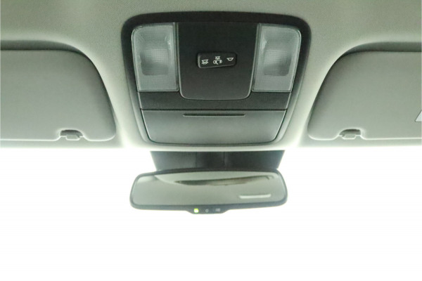 Kia Ceed Sportswagon 1.0 T-GDi DynamicPlusLine - LED - Navigatie - Lichtmetalen Velgen - Cruise Control - Climate Control - Fabrieksgarantie Tot 2028