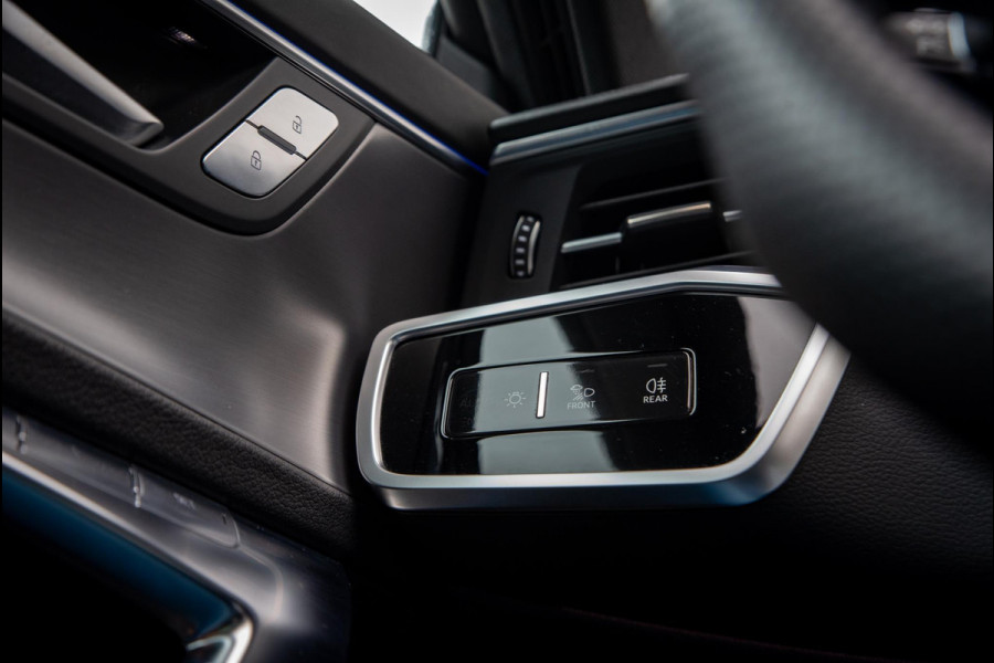 Audi A7 Sportback 50 TDI quattro Pro Line Plus B&O+ Panodak 360 Camera HUD Memory Amient Dynamisch Koplampen Achterlicht Leer Audi A7 Sportback 50 TDI quattro Pro Line Plus B&O+ Panodak 360 Camera HUD Memory Amient Dynamisch Koplampen Achterlicht Leer