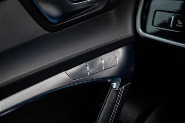 Audi A7 Sportback 50 TDI quattro Pro Line Plus B&O+ Panodak 360 Camera HUD Memory Amient Dynamisch Koplampen Achterlicht Leer Audi A7 Sportback 50 TDI quattro Pro Line Plus B&O+ Panodak 360 Camera HUD Memory Amient Dynamisch Koplampen Achterlicht Leer