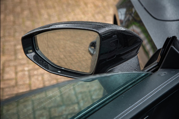 Audi A7 Sportback 50 TDI quattro Pro Line Plus B&O+ Panodak 360 Camera HUD Memory Amient Dynamisch Koplampen Achterlicht Leer Audi A7 Sportback 50 TDI quattro Pro Line Plus B&O+ Panodak 360 Camera HUD Memory Amient Dynamisch Koplampen Achterlicht Leer