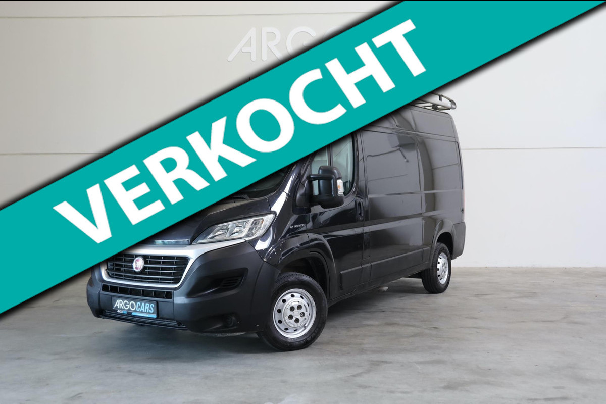 Fiat Ducato 2.3 MultiJet L2/H2 150PK LEDER CLIMA/AIRCO CAMERA CRUISE CONTROL ZWART TREKHAAK IMPERIAAL LEASE V/A €99,- pm INRUILMOG Fiat Ducato 2.3 MultiJet L2/H2 150PK LEDER CLIMA/AIRCO CAMERA CRUISE CONTROL ZWART TREKHAAK IMPERIAAL LEASE V/A €99,- pm INRUILMOG