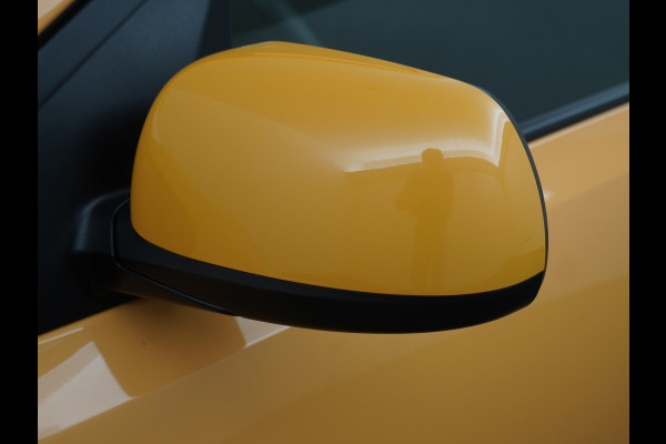 Kia Picanto 1.0 DPi DynamicLine - Apple/Android Carplay - Cruise Control - Lichtmetalen Velgen - Airco - Fabrieksgarantie Tot 2031